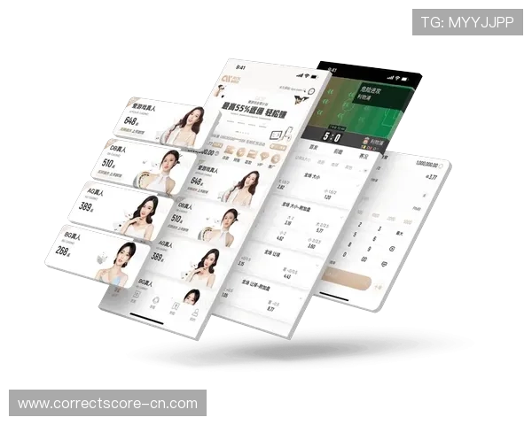 大型体育赛事预热期开云反波胆怎么买避坑防骗