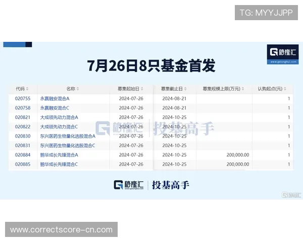 波胆倍投怎么玩避坑指南数字高频玩法防骗